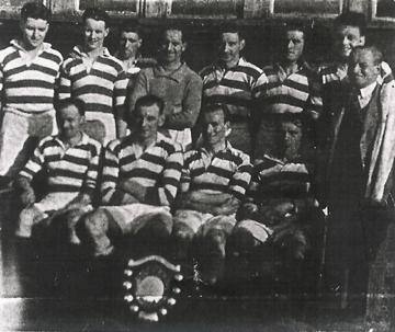 1948 team.jpg